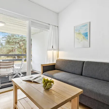 Awesome In With Wifi Apartamento Neksø