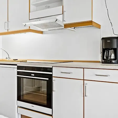 Awesome In With Wifi Neksø