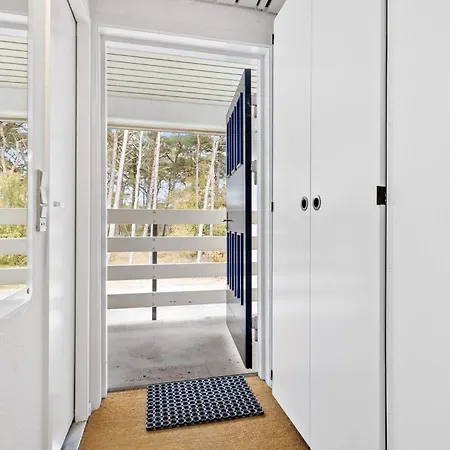 Apartamento Awesome In With Wifi *