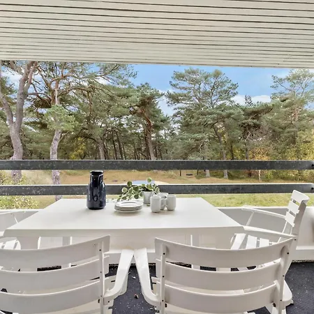 Awesome In With Wifi Neksø