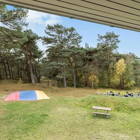 Awesome In With Wifi Apartamento *