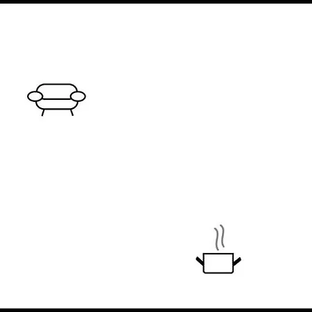 Awesome In With Wifi * Neksø