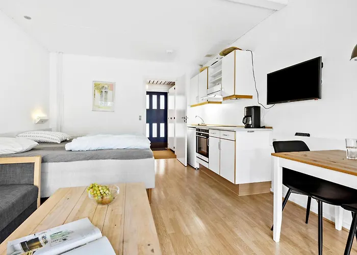 Awesome In With Wifi