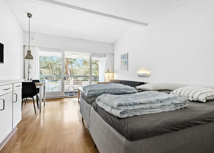 Awesome In With Wifi *