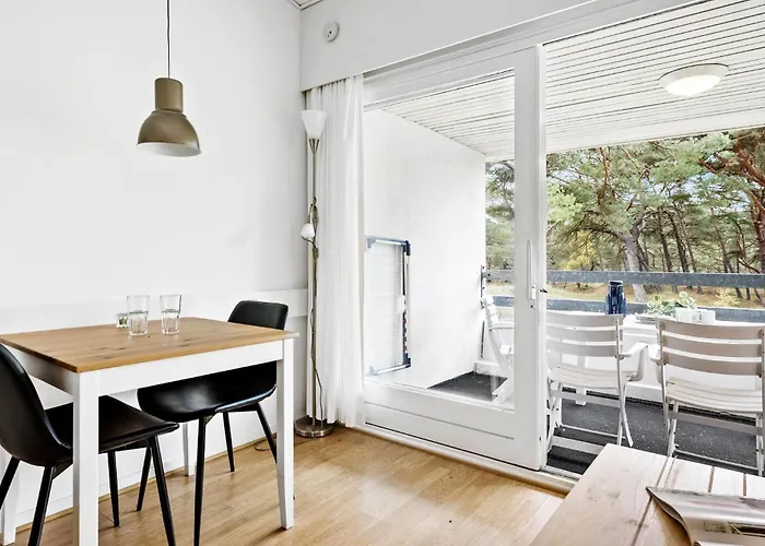 Awesome In With Wifi