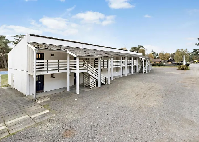 Awesome In With Wifi Apartamento *