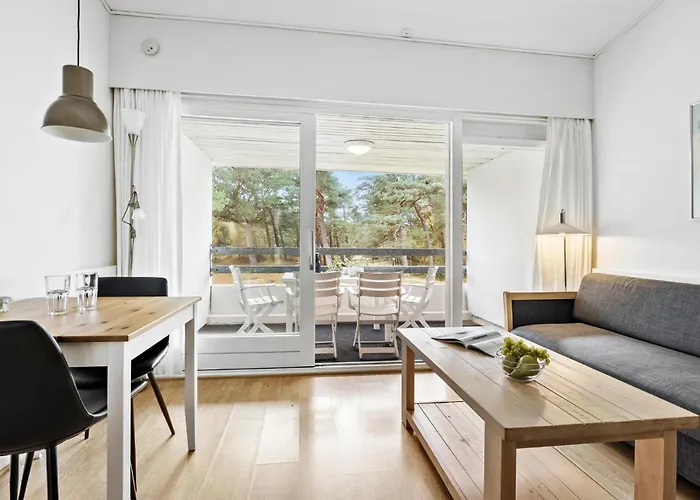 Awesome In With Wifi *