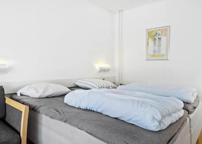 Awesome In With Wifi *