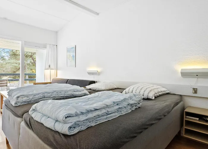 Awesome In With Wifi * Neksø