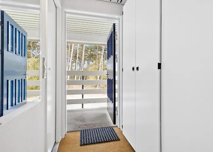 Apartamento Awesome In With Wifi *