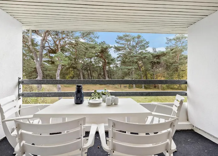 Awesome In With Wifi Neksø