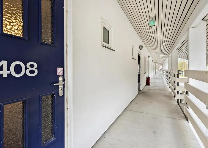 Awesome In With Wifi