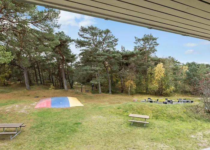 Awesome In With Wifi Apartamento *