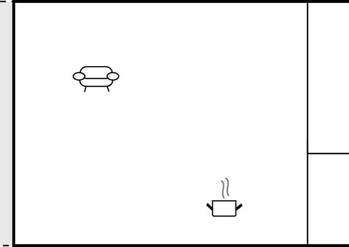 Awesome In With Wifi * Neksø